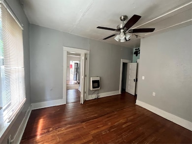 6045 Velasco Ave, Dallas, TX 75206 - photo 2