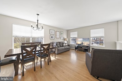 8119 Moffat Run, Chesapeake Beach, MD 20732 - photo 4