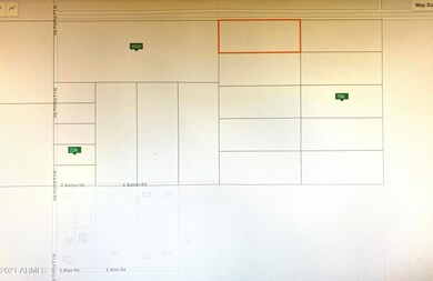 00112 N La Palma Rd unit 112, Eloy, AZ 85131 - photo 2