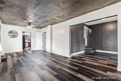2321 Berwyn -11