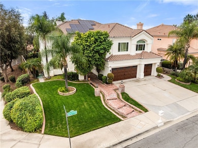 29171 Maplewood Place, Highland, CA 92346 - photo 2