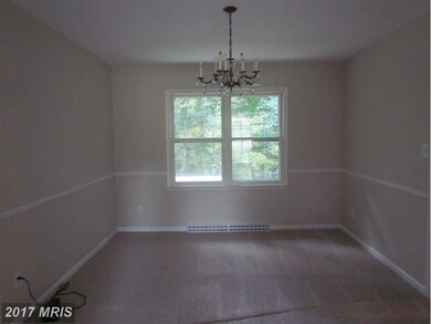 45759 Red Oak Rd, Lexington Park, MD 20653 - photo 5