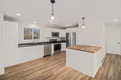 4027 Glasier Rd, Onaway, MI 49765 - photo 6