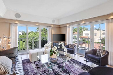 350 S Ocean Blvd unit 2060, Palm Beach, FL 33480 - photo 2