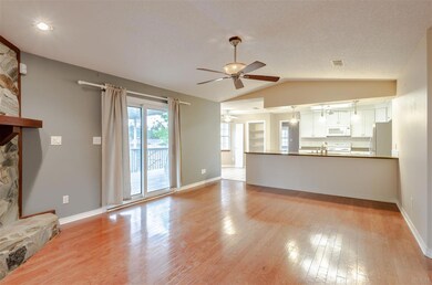 4749 Pebble Creek Dr, Pensacola, FL 32526 - photo 3