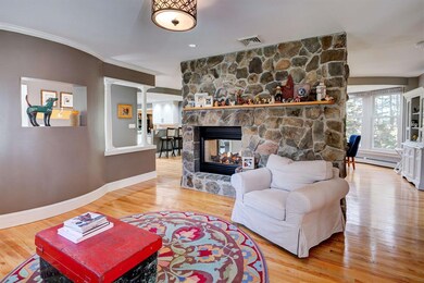 1 Pinnacle Rd, Amherst, NH 03031 - photo 7