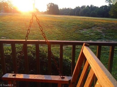 3004 Rob Cruthis Rd, High Point, NC 27263 - photo 4