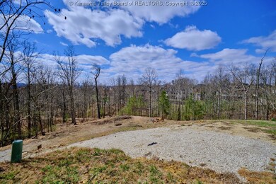 9000-9001 Claymont Cir, Hurricane, WV 25526 - photo 5