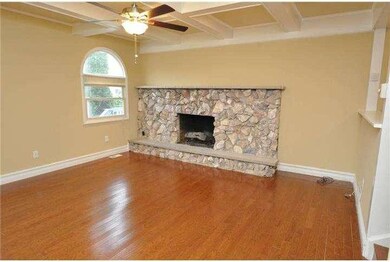 757 York Rd, Mount Laurel, NJ 08054 - photo 7