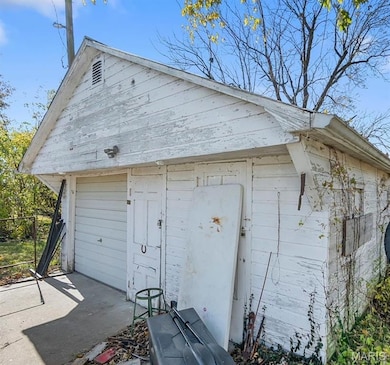 13117 S Highway 61, Old Appleton, MO 63770 - photo 7