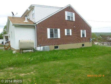 103 Highland Ave, Petersburg, WV 26847 - photo 3