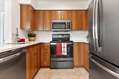 1205 Crystal Way unit G, Delray Beach, FL 33444 - photo 4