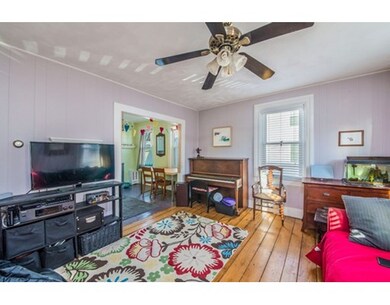 7 Water St, Easthampton, MA 01027 - photo 4