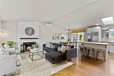 1128 235th Place SW, Bothell, WA 98021 - photo 3