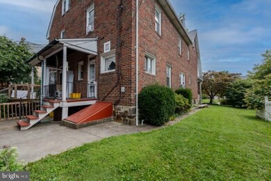 2424 Kentucky Ave, Baltimore, MD 21213 - photo 2