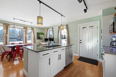 127 Alexander St, Dorchester, MA 02125 - photo 7