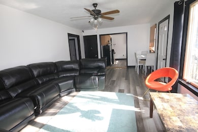 222 W River St, Orange, MA 01364 - photo 2