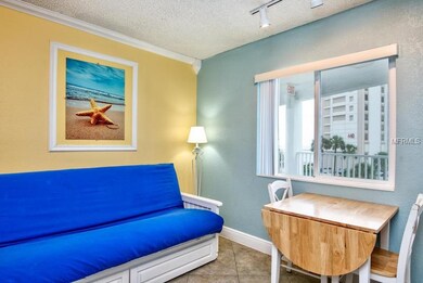 * Living Room *