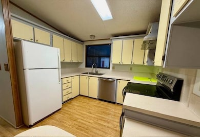 100 Hampton Rd unit 61, Clearwater, FL 33759 - photo 6