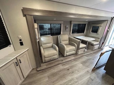 1621 S Lake Reedy Blvd, Frostproof, FL 33843 - photo 7