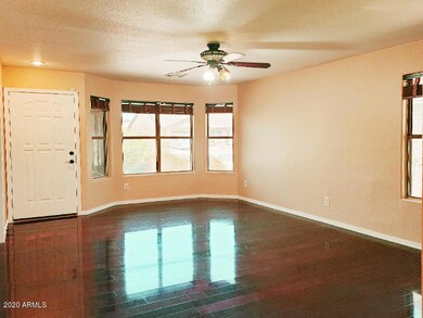 sittingRoom