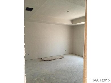 3430 Samuel St, Copperas Cove, TX 76522 - photo 7