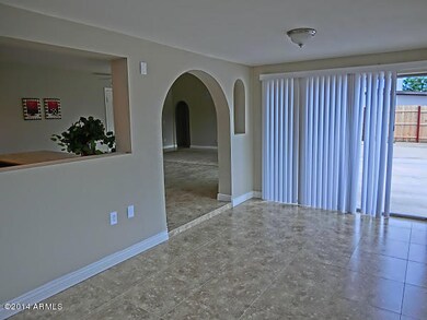 1717 E Intrepid Ave, Mesa, AZ 85204 - photo 6