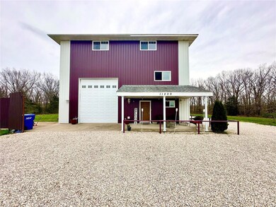 11200 Highway D, Dixon, MO 65459 - photo 2
