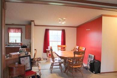 156 W Williams St, Cardington, OH 43315 - photo 5