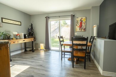 5919 S Valdai Way, Aurora, CO 80015 - photo 7