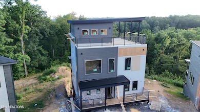 717 Moccasin Way, Pigeon Forge, TN 37863 - photo 2