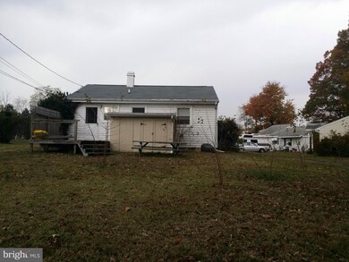 11 Oak Ct, Annapolis, MD 21401 - photo 5