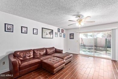 8920 N 105th Ln, Peoria, AZ 85345 - photo 6