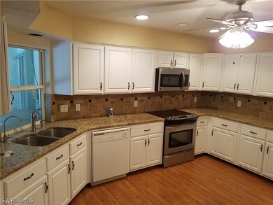 1230 Joplin Ave NW, Port Charlotte, FL 33948 - photo 3