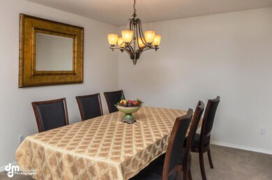 11472 Discovery View Drive 39B-large-017