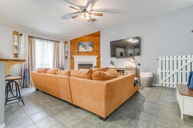 404 S Elm St, Ennis, TX 75119 - photo 7