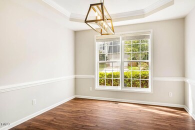 200 Worsham Dr, Chapel Hill, NC 27516 - photo 6