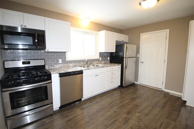 2914 Providence Dr, Mishawaka, IN 46544 - photo 4