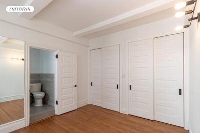 Berkley unit 801, New York, NY 10023 - photo 6