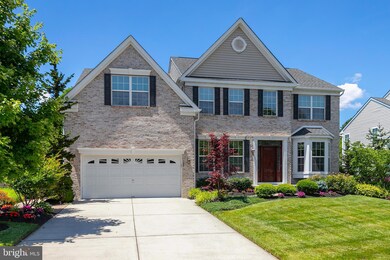 123 Sambar Ln, Mount Royal, NJ 08061 - photo 3