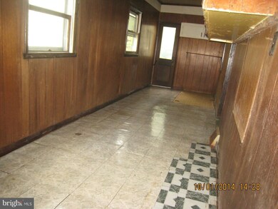 321 E Liberty St, Chambersburg, PA 17201 - photo 5