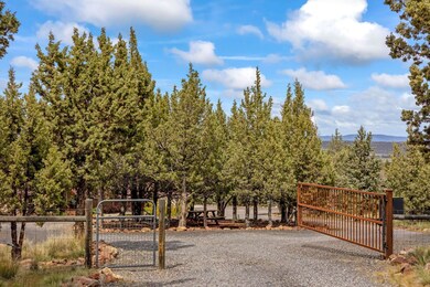 1-web-or-mls-11047 SW Red Cloud Rd, Powe