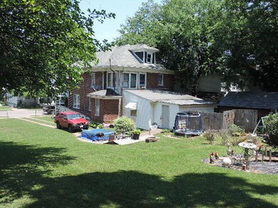House Picture