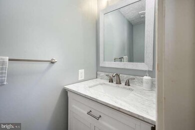 8 True Rd, Stafford, VA 22556 - photo 6