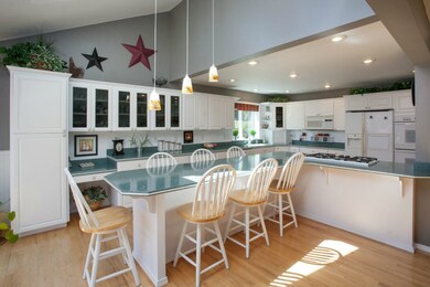 1506 S 268th St, Des Moines, WA 98198 - photo 4