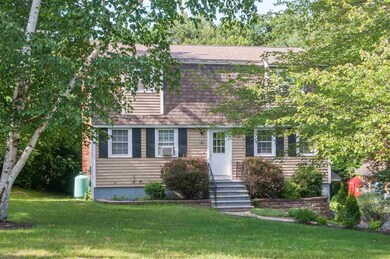 2 Taryn Rd, Derry, NH 03038 - photo 2