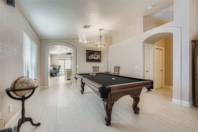 7132 Junction Village Ave, Las Vegas, NV 89129 - photo 7