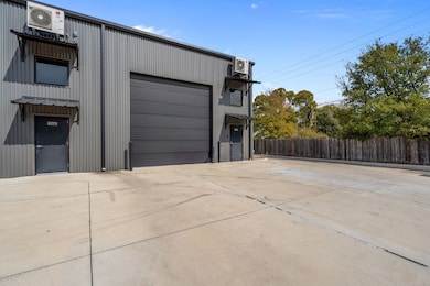 1400 N Las Vegas Trail unit 114, Fort Worth, TX 76108 - photo 3