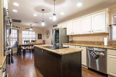 7586 Pleasant Dr, Haines City, FL 33844 - photo 7