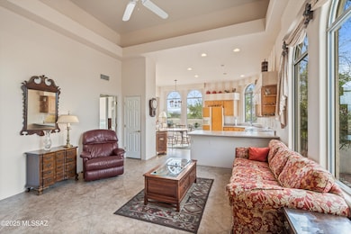 06-Living Room